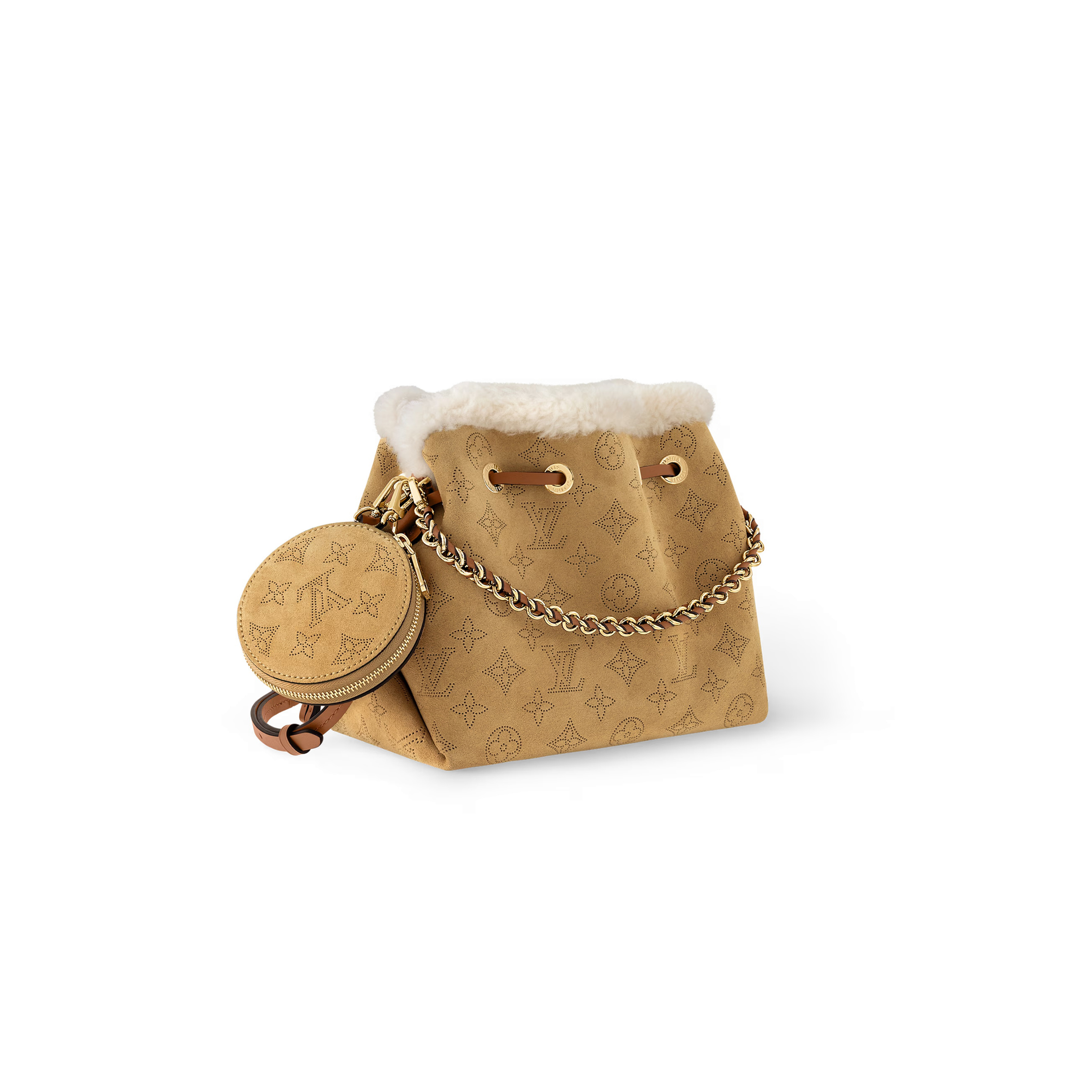 l**is V*t*n bella m11839 (22*19*14cm)